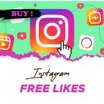 Free Instagram Likes