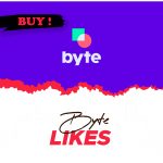 Byte Likes