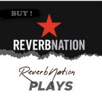 ReverbNation Plays